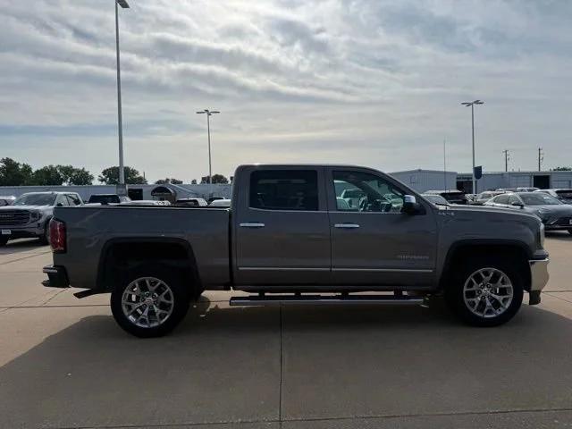 gmc sierra 1500 2017 3GTU2NEC0HG214294 image gmc sierra 1500 2017 3GTU2NEC0HG214294 image